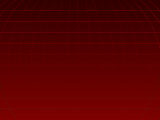 Funoexponencial 101027194642-phpapp01