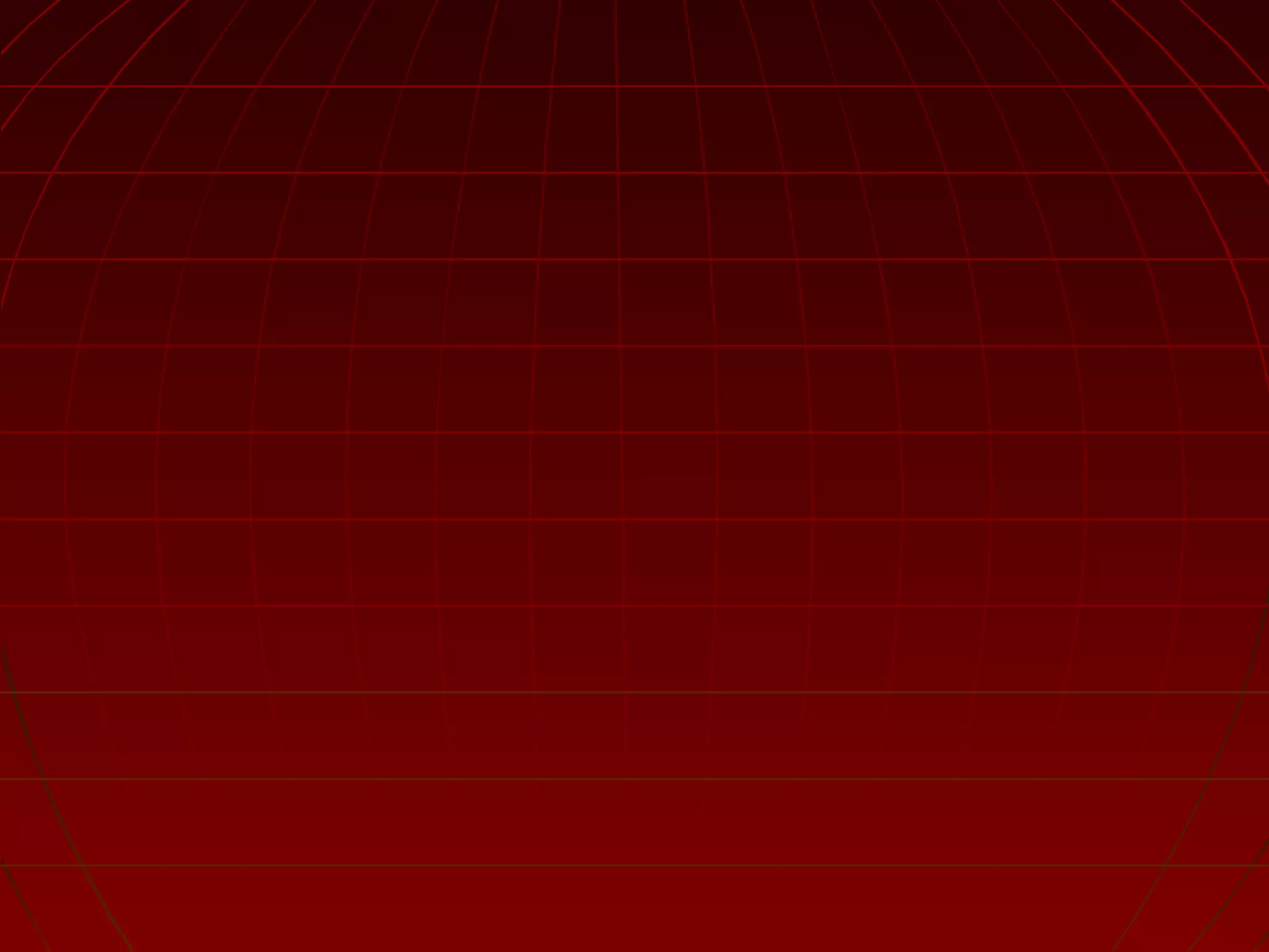 Função exponencial