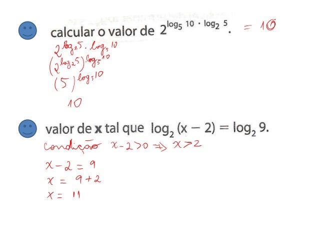 log2 log5 log3 logaritmica Função respondidos log2 log5 log3 logaritmica Função respondidos