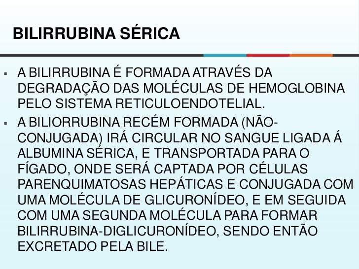 Função panc e hepat alunos