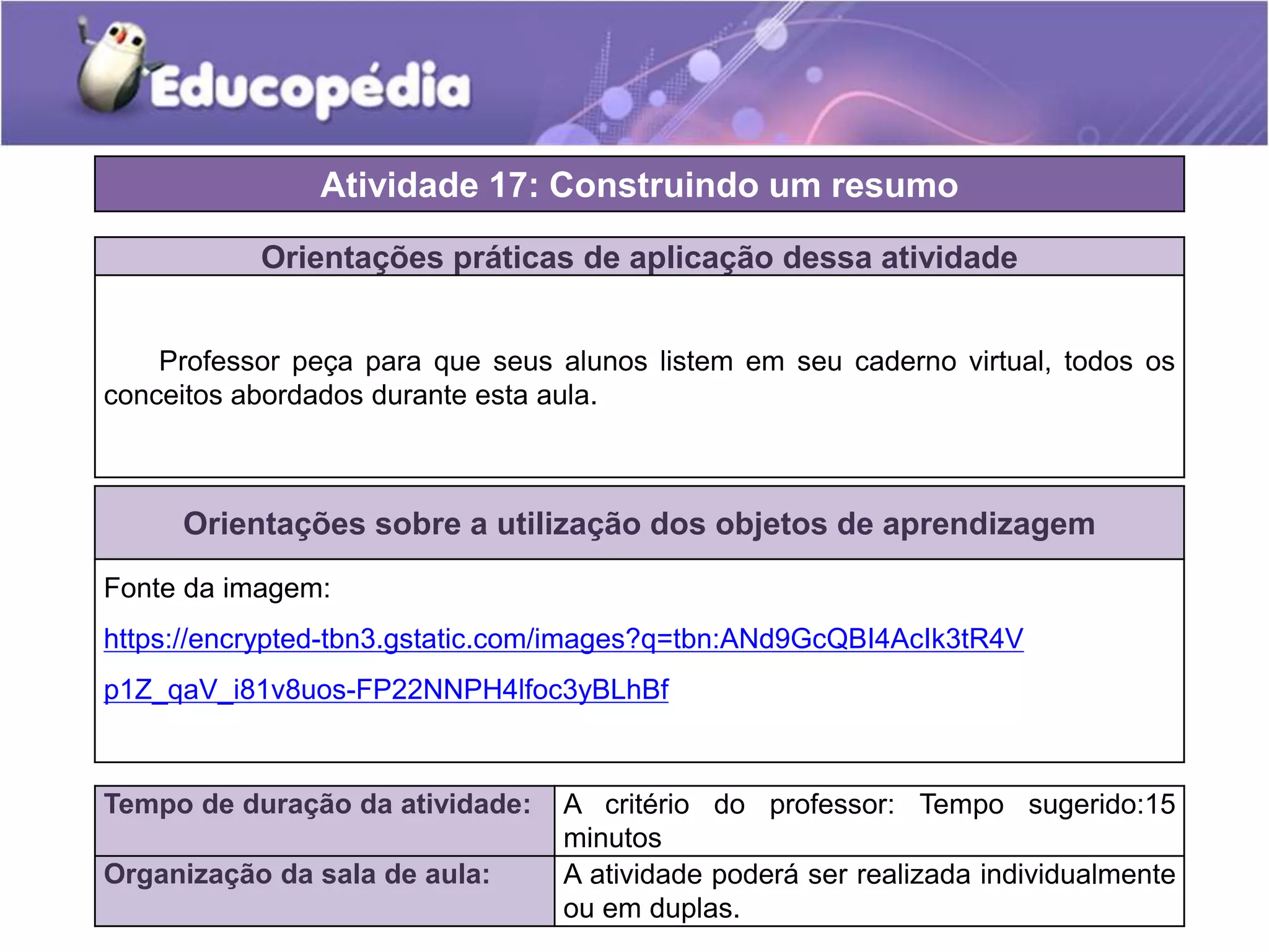 Função poliomial do 1 grau gabarito | PPTX