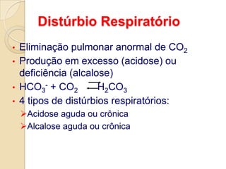 É quebrada em creatinina após exercício dos músculos. 5 a 15% ganho muscular.CreatininaCreatinaCreatininaCreatinina é livremente filtrada pelo glomérulo, apresenta secreção tubular. 