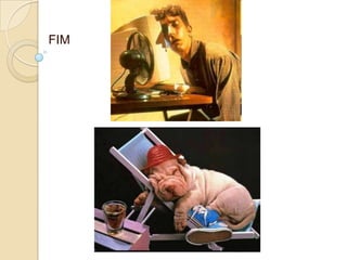 Acidemia e AlcalemiaAcidemia: concentração alta de H+