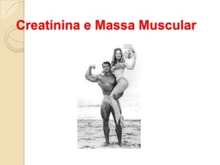 TxFG < 15 mL/min = sintomas de uremia