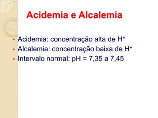 CreatininaCreatinaCreatininaCreatina é um conjunto de aa dos músculos, esperma e cérebro. 50% - alimentação