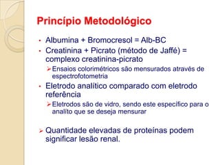 Pode ocorrer como distúrbio simples  ou em combinação ou misto