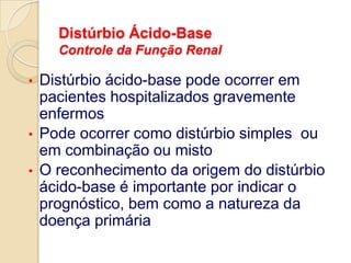 Excreção dependente da dieta