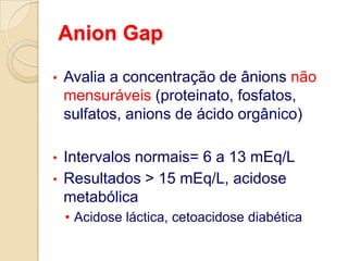 Diminuir capacidade de absorção de creatininaCreatinina e Massa Muscular