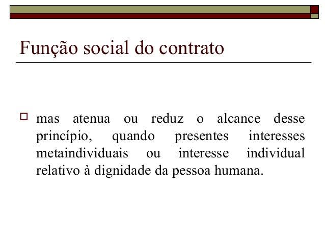 Quais são os tipos de trabalho na zona rural? Quais são os tipos de trabalho na zona rural?