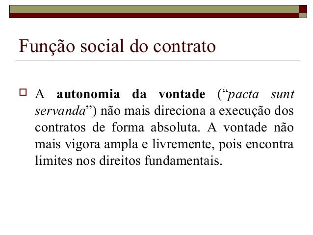 Artigo 170 cf