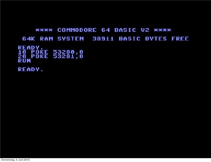 10 fun projects to improve your coding skills
