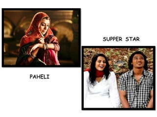 SUPPER  STARPAHELI