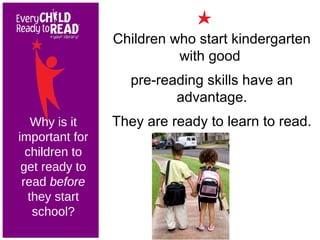 Fun with Math & Science for Families | PPT