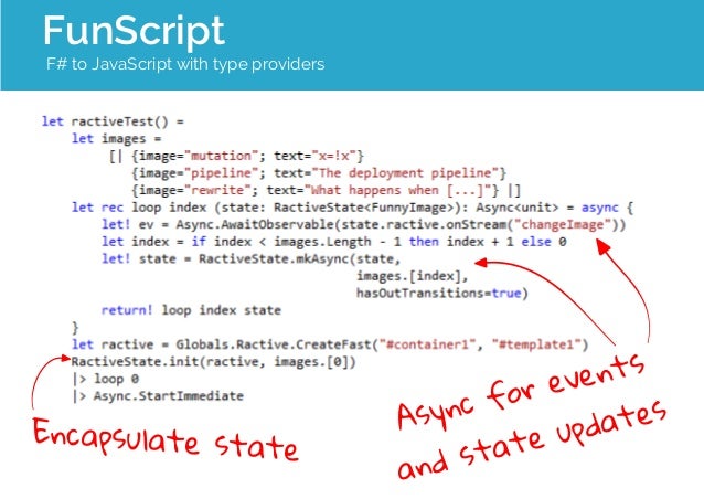 funscript videos launchcontrol funscript videos launchcontrol