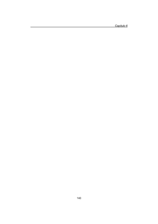 Capítulo 6
140
 
