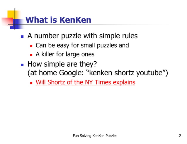 HOW DOES KEN KEN WORK visual data 6