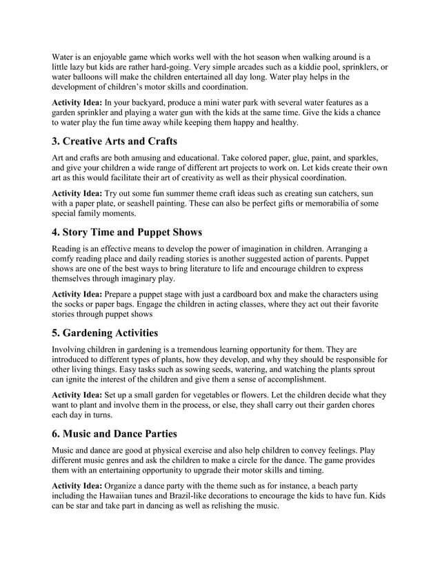 fun-summer-activities-for-preschoolers-pdf