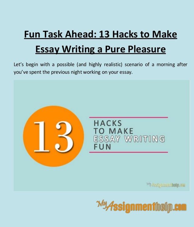 writing essays for fun 25 ways to make writing fun 2019 02 08 funny argumentative essay topics