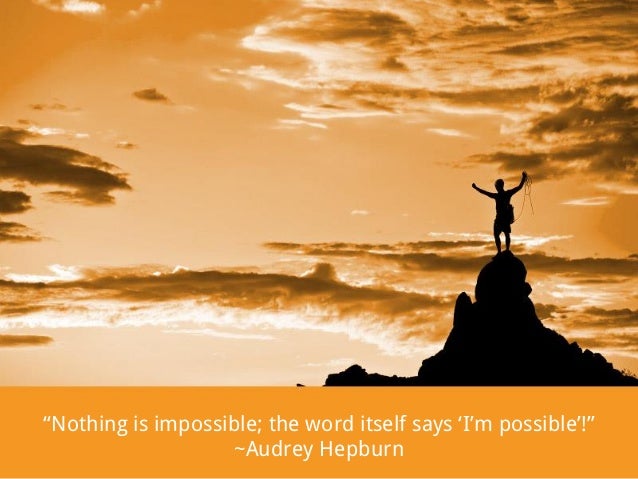 Weekly Inspirational Quotes by Fun Team Building