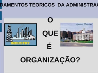 São fontes de novas idéias. 