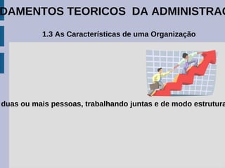 Sugerem situações futuras. 