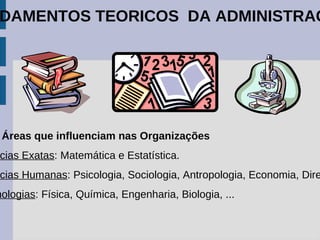 Trabalho em Grupo Reunir-se em grupo e apresentar 05 fatores que indicam o bom funcionamento e  05 fatores que indicam o mau funcionamento de: Uma escola. 