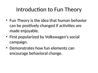 Fun_Theory_Research_in_Business_and_Management.pptx