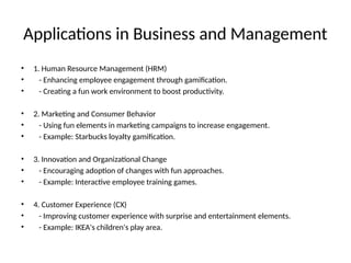 Fun_Theory_Research_in_Business_and_Management.pptx