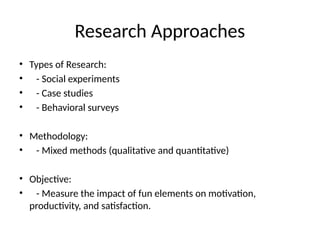 Fun_Theory_Research_in_Business_and_Management.pptx