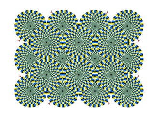 Funtional Dyspepsia GIT and Liver power point