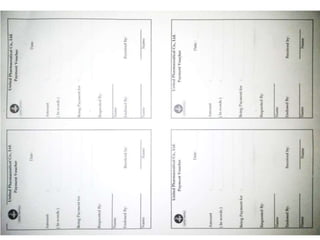 Funtional Dyspepsia GIT and Liver power point