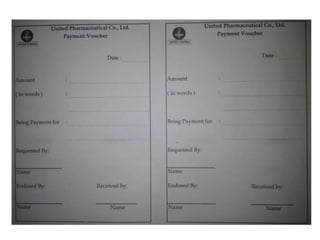 Funtional Dyspepsia GIT and Liver power point