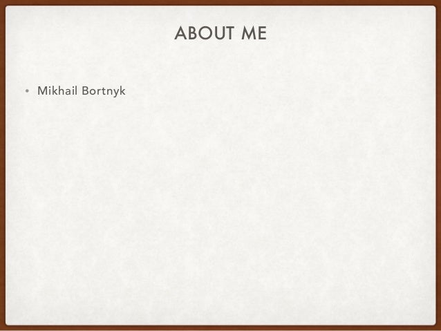 Funtional Ruby Mikhail Bortnyk | funtional ruby mikhail bortnyk Funtional Ruby Mikhail Bortnyk | funtional ruby mikhail bortnyk