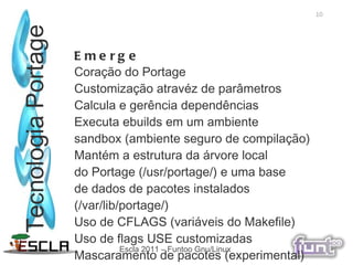 Fun/too, um jogo de palavras