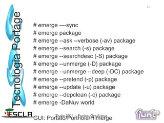 Fazer progresso é divertido (Inovação)