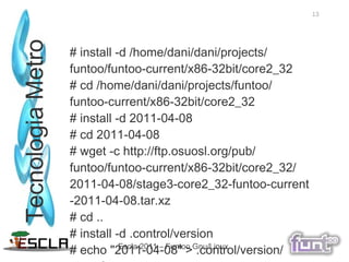 “ Há muito o que corrigir no 'baixo' nível