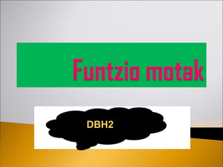 DBH2 
 