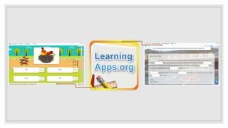 Fun ways to check spelling in long-distance education