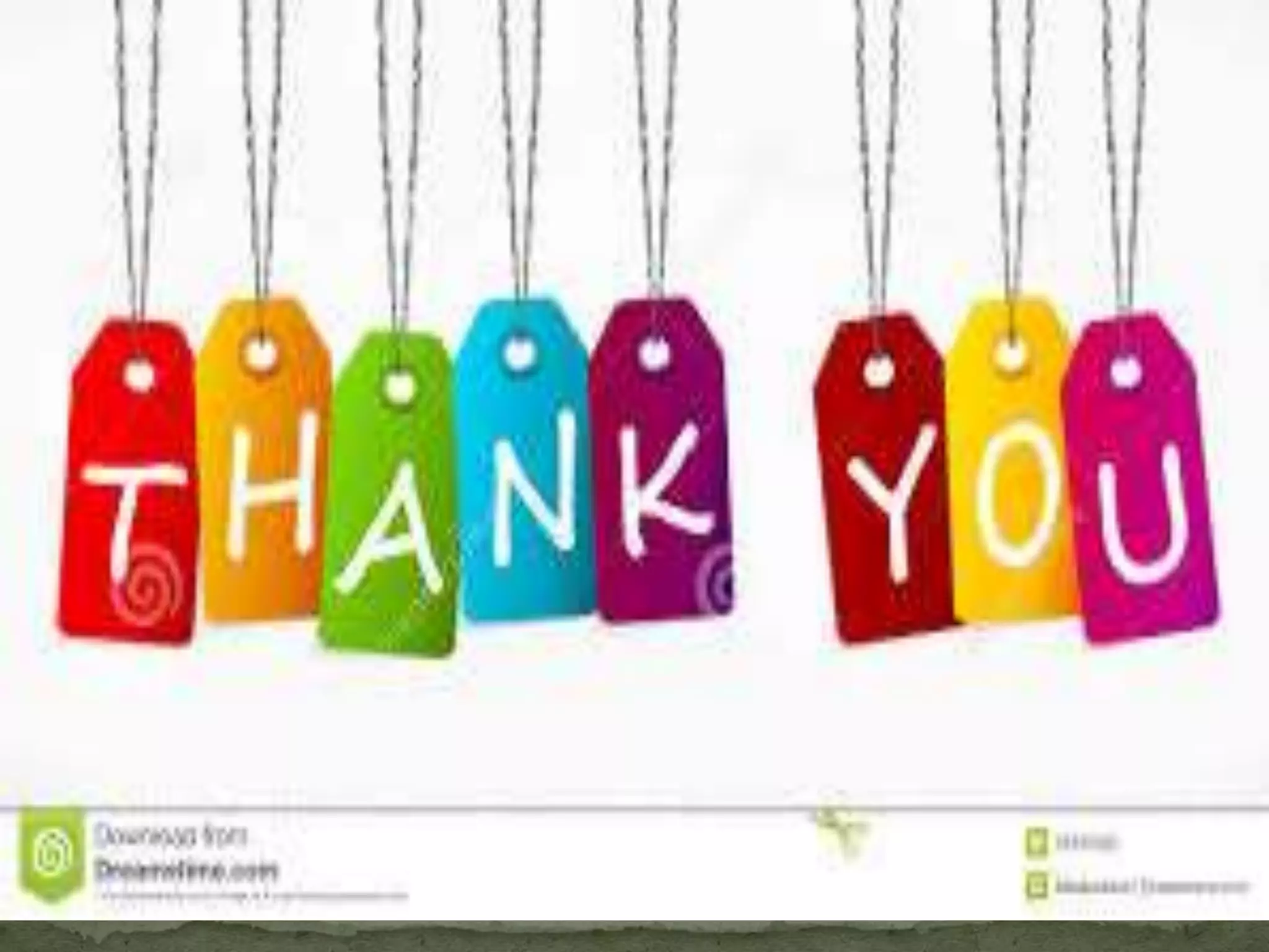 Fun way to learn hybridisation from friends mistakes !