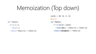 funwithalgorithms.pptx
