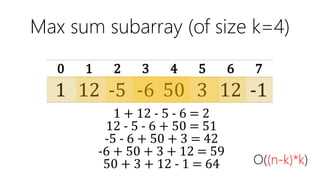 funwithalgorithms.pptx