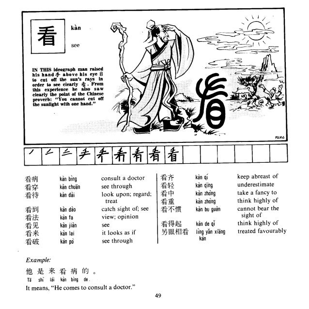 Fun with chinese_characters_1