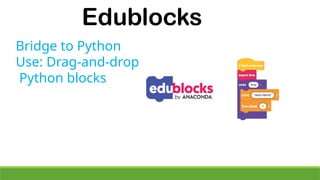 Fun with coding class 3 Fun with coding.pptx