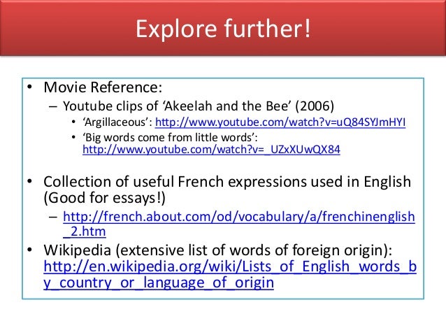 english as global language essay term paper example july for example we have journals like world englishes and english world wide essay title english is a global language