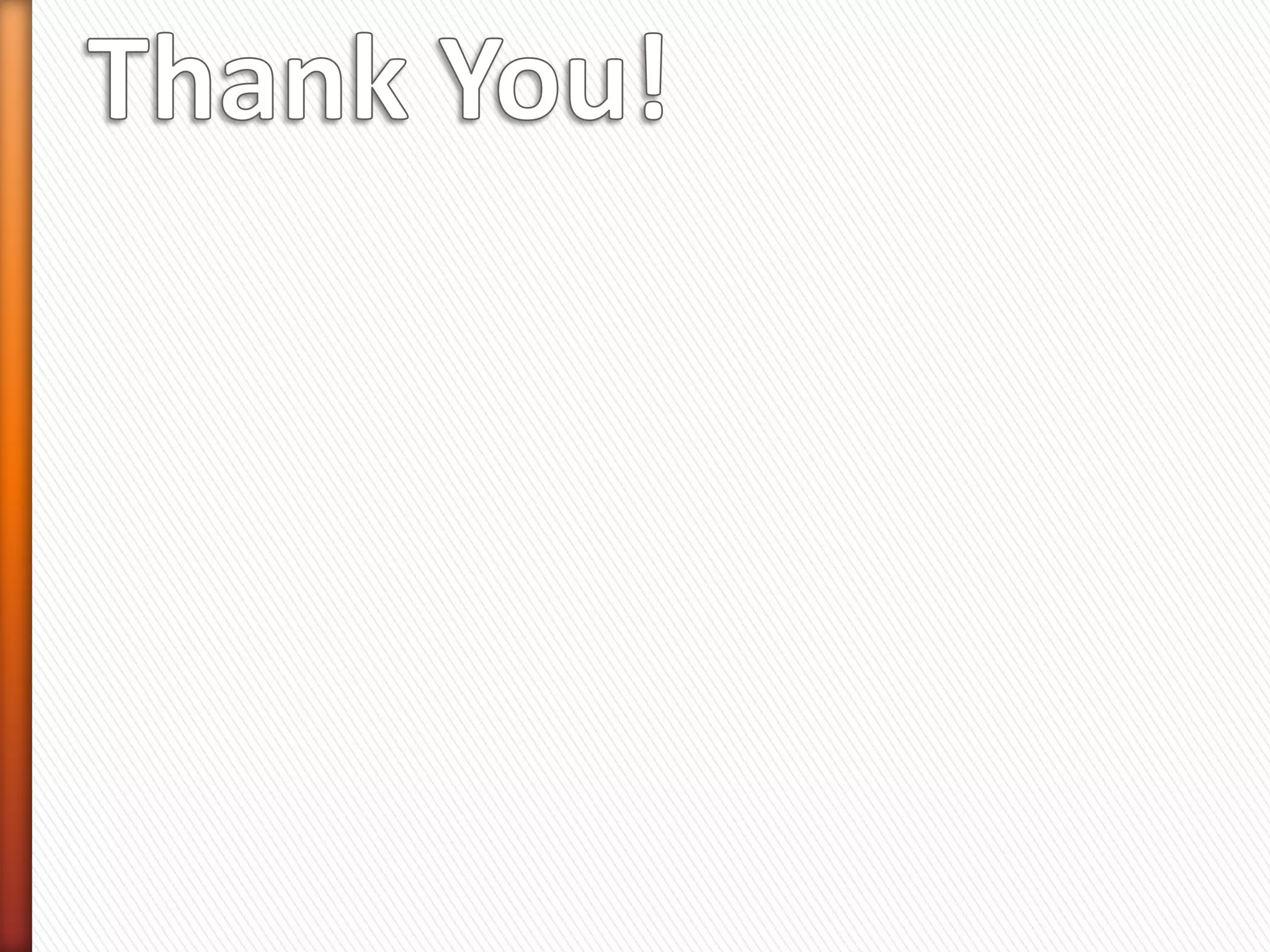 Fun with Lambdas: C++14 Style (part 1)