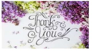 Fun with magnets class 6 ppt