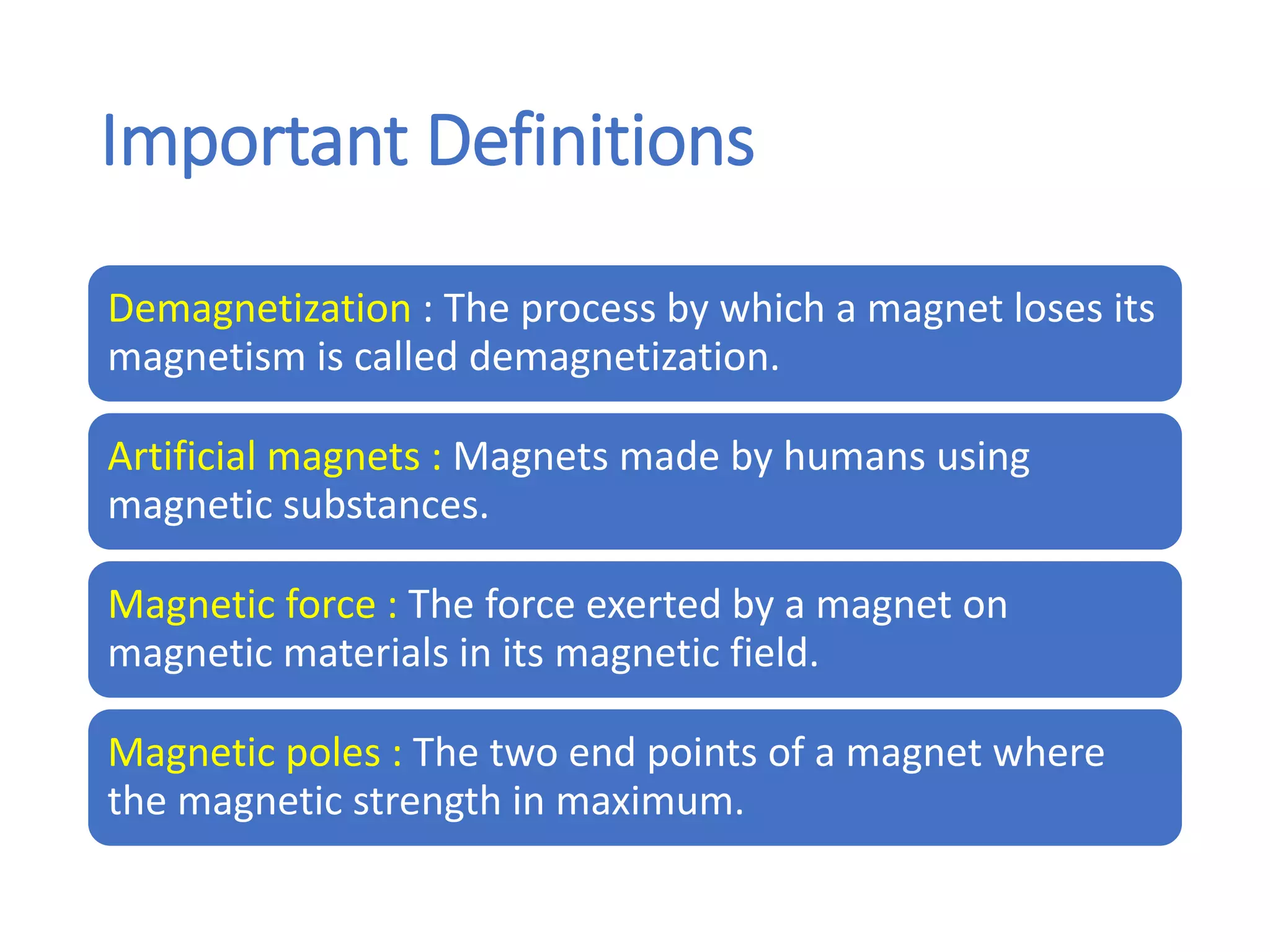 Fun with class 6 PPT