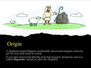 Fun with Magnets P6.pptx