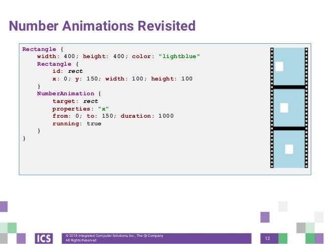 Download Fun with QML