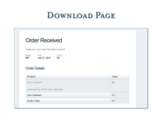 Download Page
 
